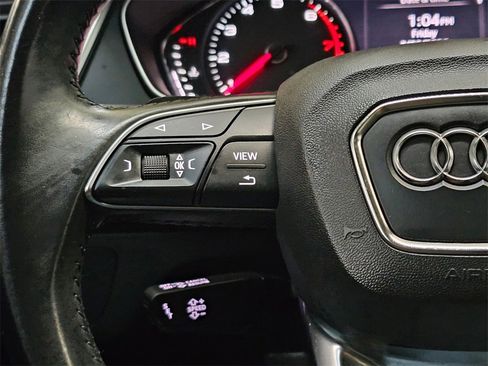 Used 2019 Audi Q5 2.0T Premium w/ Convenience Package image 32