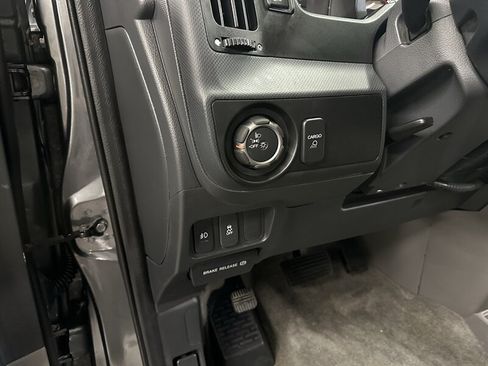 Used 2013 Honda Ridgeline RTL image 26