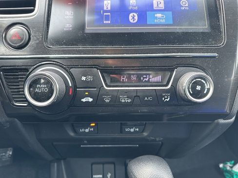 Used 2015 Honda Civic EX-L image 25