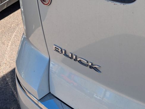 Used 2015 Buick Enclave Premium w/ Trailering Package image 7