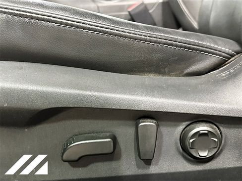 Used 2023 Subaru Outback Touring image 22