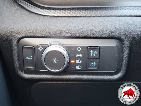 Used 2022 Ford Explorer ST w/ ST Street Pack AWD/4WD image 29