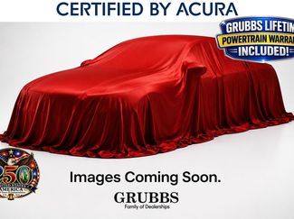Used 2026 Acura MDX FWD w/ Technology Package video 1