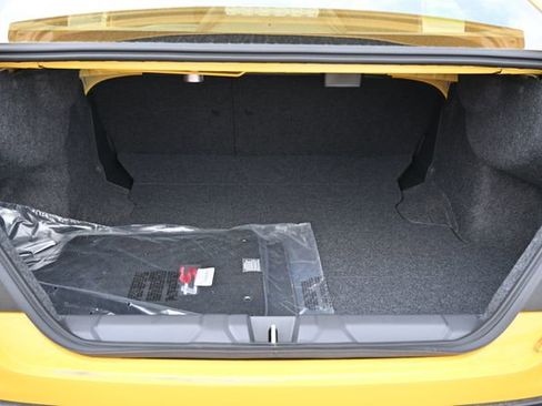 New 2026 Subaru WRX tS image 15