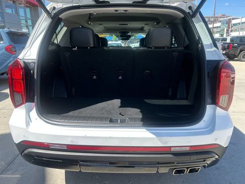 Used 2024 Hyundai Palisade XRT AWD/4WD image 15