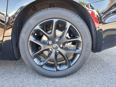 New 2026 Chrysler Pacifica Limited w/ S Appearance Package image 11