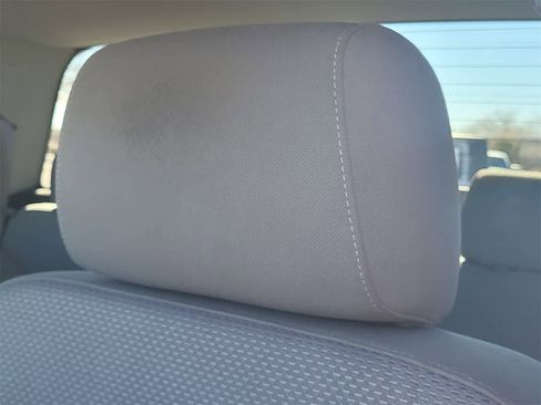 Used 2014 Chevrolet Silverado 1500 LT w/ All Star Edition image 13