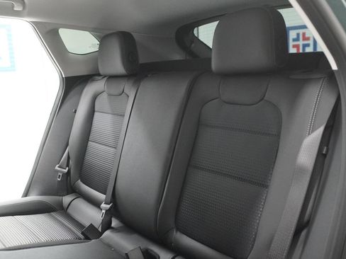 New 2026 Chevrolet Trax LT FWD image 33