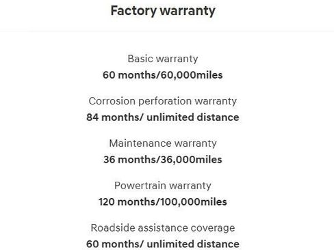 New 2026 Hyundai Palisade XRT Pro image 24