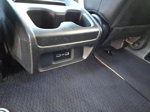 Used 2021 Honda Odyssey EX-L image 23