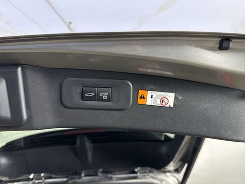 Certified 2024 Lexus NX 350h AWD image 38