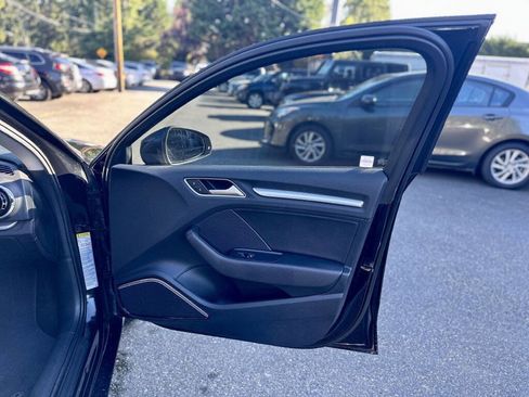 Used 2015 Audi A3 2.0T Premium Plus image 31