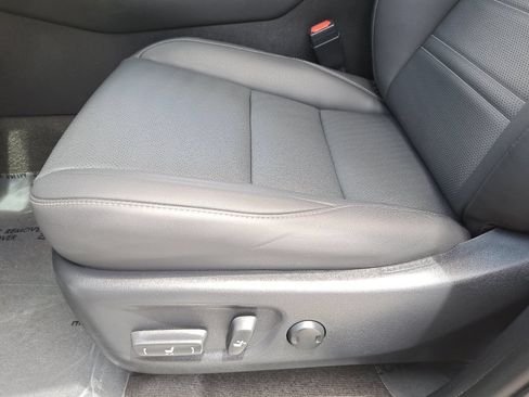 Used 2021 Lexus NX 300 FWD w/ Accessory Package image 31
