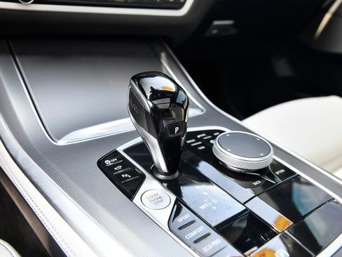 Used 2023 BMW X5 xDrive40i w/ Premium Package image 21