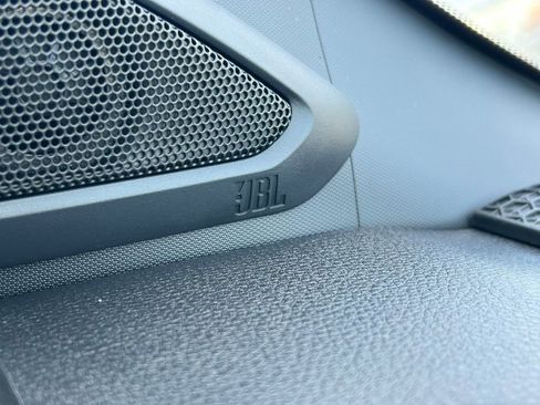 New 2026 Toyota Tundra Limited AWD/4WD image 30