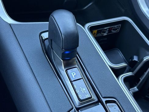 Used 2024 Lexus TX 350 AWD w/ Cold Weather Package image 27