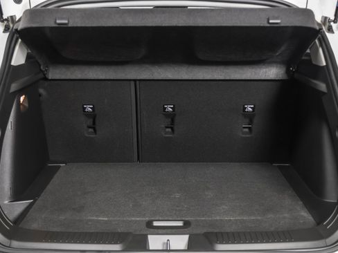 Used 2024 Chevrolet Trax LT w/ Driver Confidence Package image 40