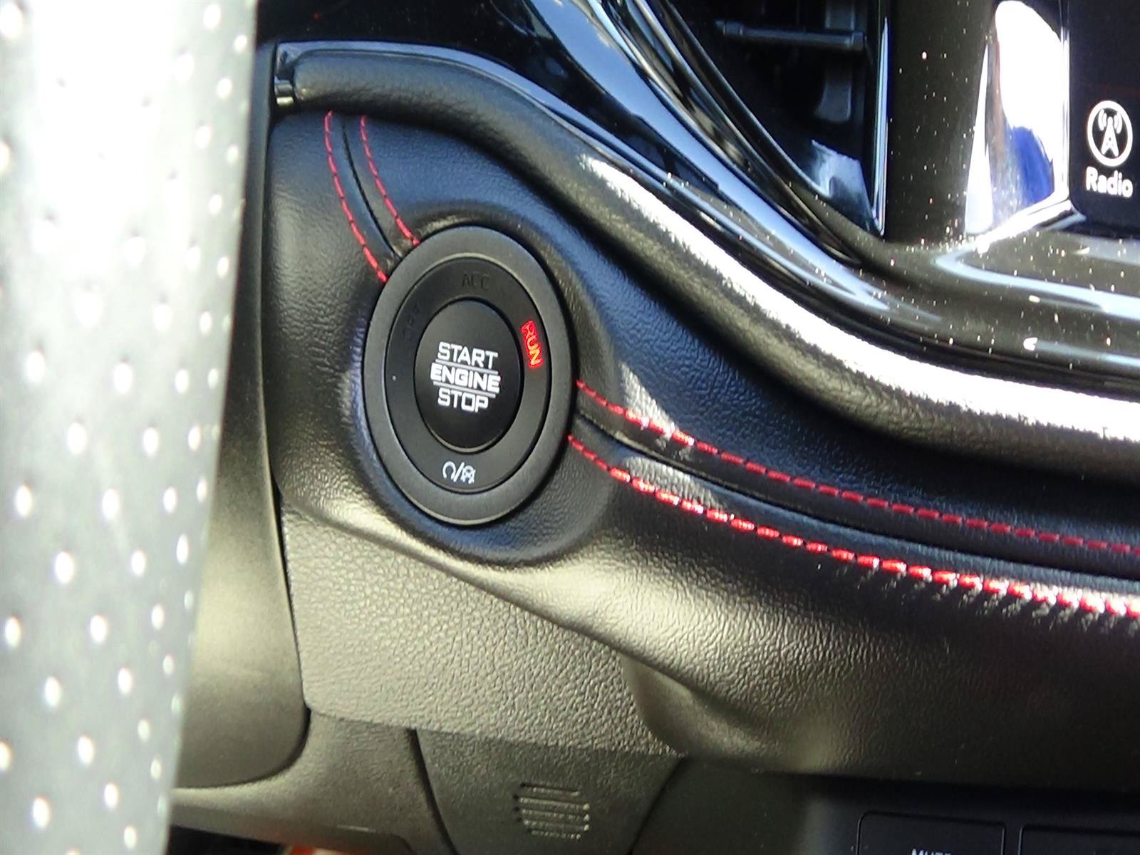 Certified 2024 Dodge Durango GT AWD/4WD image 27