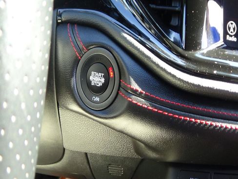 Certified 2024 Dodge Durango GT AWD/4WD image 27