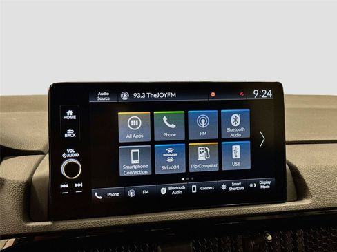 Used 2023 Honda CR-V EX-L image 14