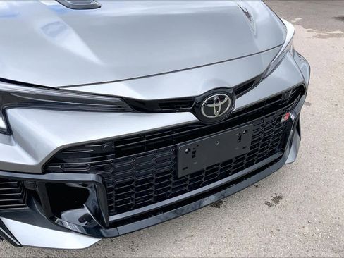 Used 2025 Toyota Corolla Premium Plus image 27