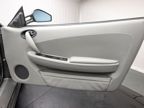 Used 2009 Ferrari F430 Spider RWD image 23