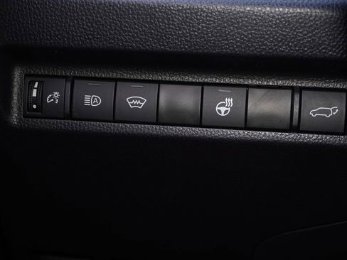 Certified 2023 Toyota RAV4 XLE w/ Convenience Package FWD image 15