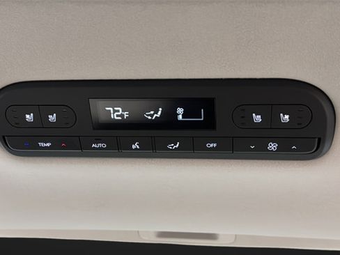 Used 2026 Hyundai Palisade Calligraphy AWD/4WD image 39