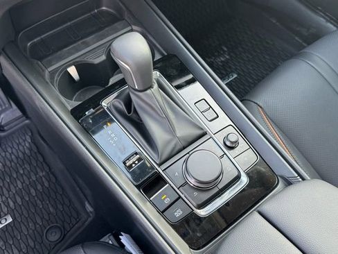 Used 2026 MAZDA CX-50 2.5 Hybrid w/ Weather Package image 19