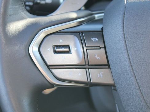 Certified 2025 Lexus RX 350 Premium image 18