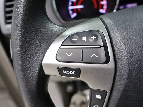 Used 2013 Toyota Highlander Plus AWD/4WD image 31