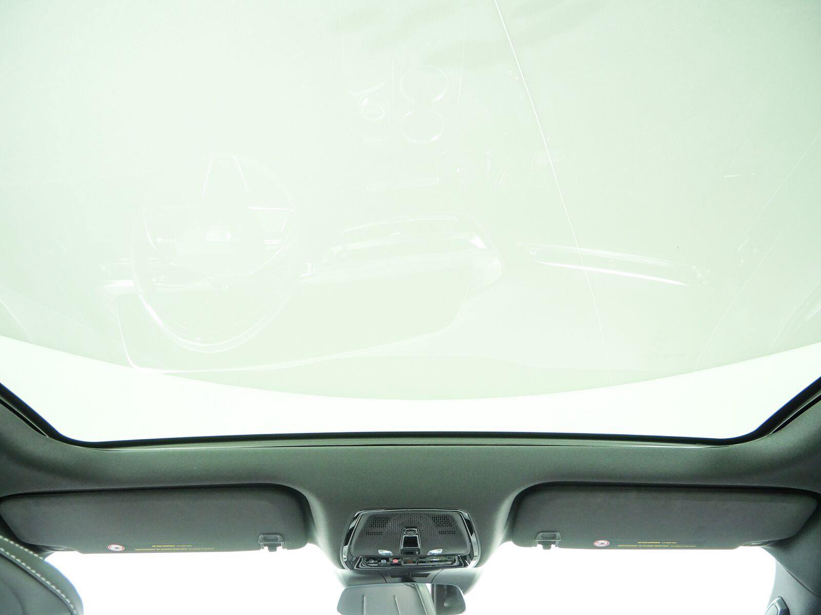 Used 2026 Cadillac Lyriq Sport RWD image 23