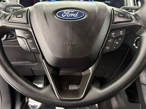 Used 2023 Ford Edge SEL w/ Convenience Package AWD/4WD image 33