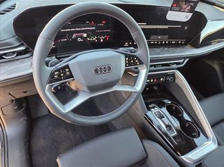 New 2025 Audi Q5 Premium Plus AWD/4WD video 3