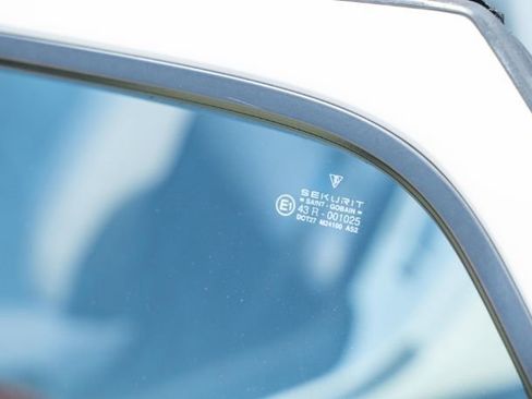 Used 1991 Porsche 928 GT image 22