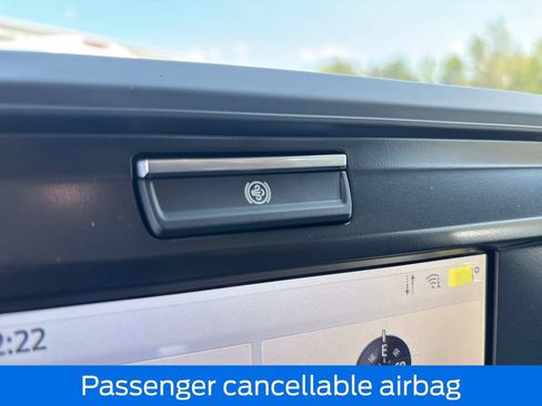 New 2026 Ford F350 XL AWD/4WD image 29