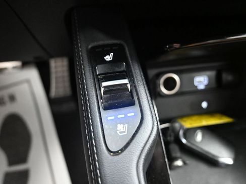 Used 2020 Kia Telluride SX AWD/4WD image 23