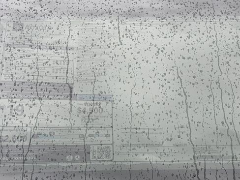 New 2026 Toyota Tundra SR image 26