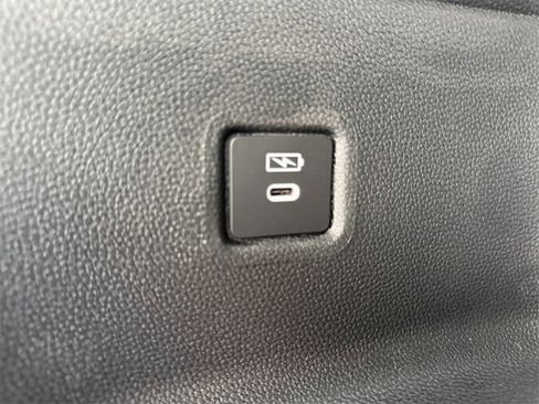 Certified 2025 Honda Pilot EX-L image 26