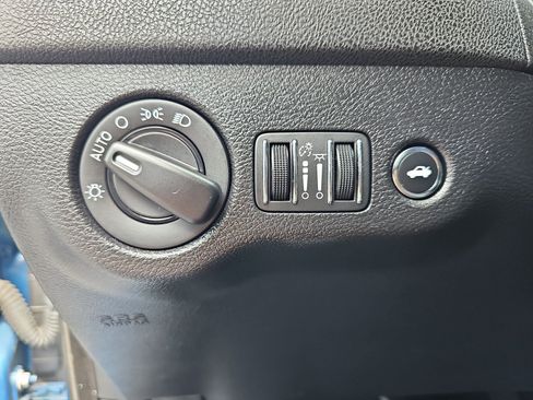 Used 2022 Dodge Charger SXT RWD image 29