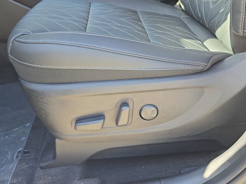 New 2025 Kia Telluride EX X-Line image 23