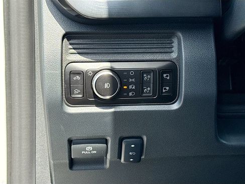 New 2026 Ford F250 Lariat w/ Tremor Off-Road Package AWD/4WD image 10