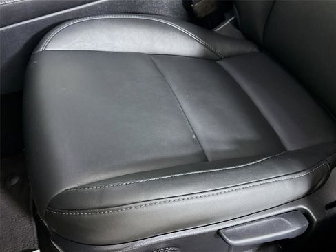 Used 2024 MAZDA CX-30 AWD 2.5 S w/ Select Sport Pkg image 21