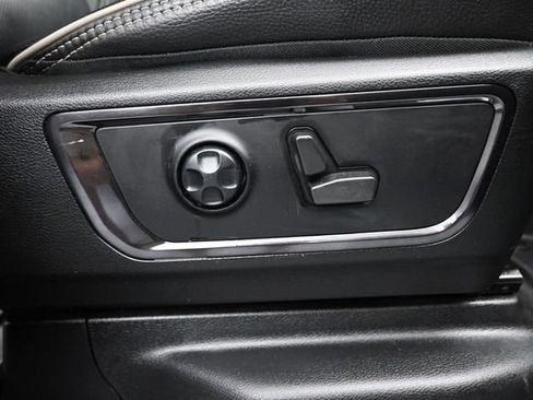 Used 2022 RAM 1500 Limited w/ Night Edition AWD/4WD image 26