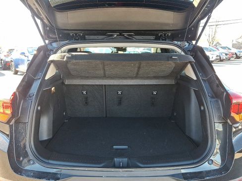 Used 2023 Buick Encore GX Select image 29