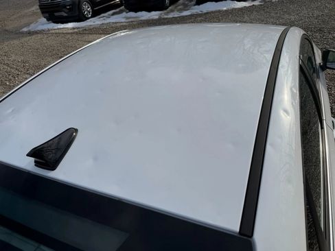 Used 2023 Hyundai Sonata SEL image 19