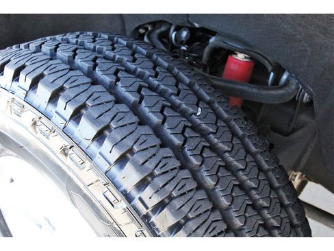 Used 2024 Chevrolet Silverado 2500 High Country w/ High Country Premium Package image 30