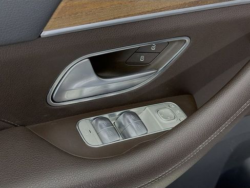 Used 2020 Mercedes-Benz GLE 450 4MATIC image 22