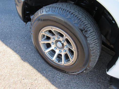 Used 2014 Ford F250 XL image 14