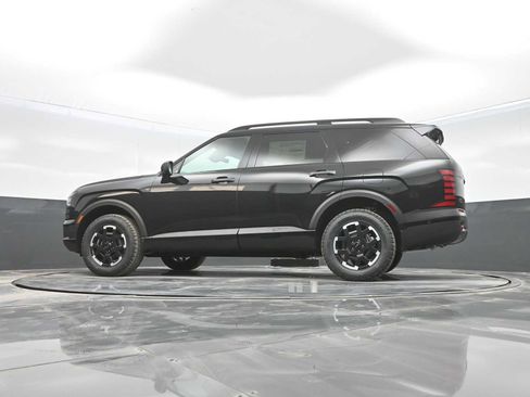 New 2026 Hyundai Palisade XRT Pro image 32